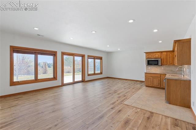 MLS Image for 18  Redondo  ,Pueblo, Colorado