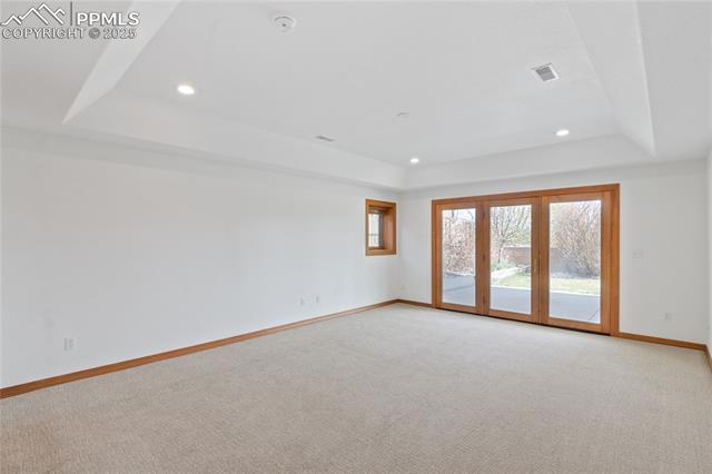 MLS Image for 18  Redondo  ,Pueblo, Colorado