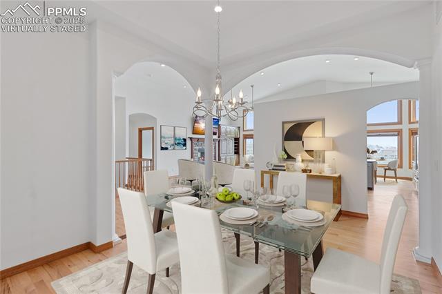 MLS Image for 18  Redondo  ,Pueblo, Colorado