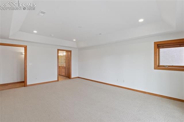 MLS Image for 18  Redondo  ,Pueblo, Colorado