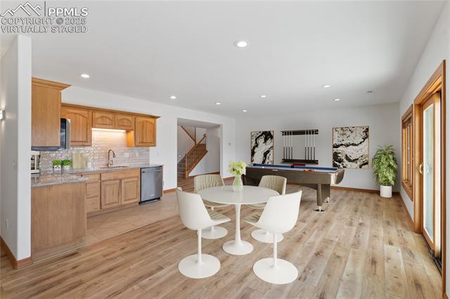 MLS Image for 18  Redondo  ,Pueblo, Colorado