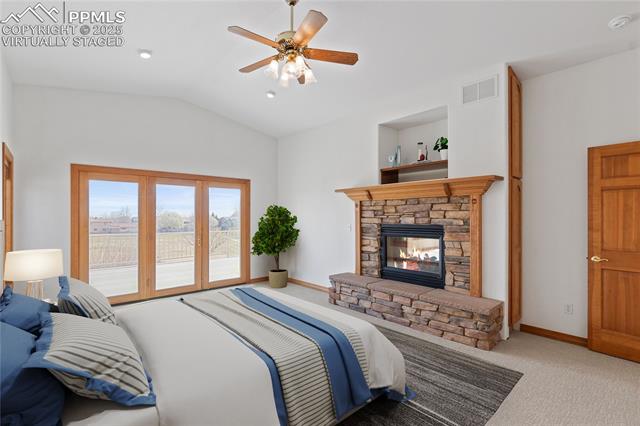 MLS Image for 18  Redondo  ,Pueblo, Colorado
