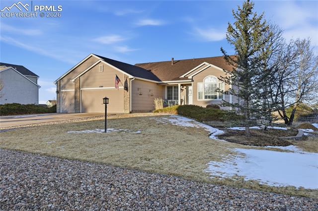 11260  Cressman  , peyton&nbsp; House Search MLS Picture