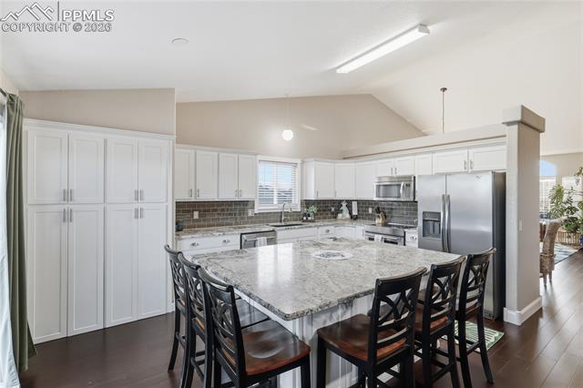 MLS Image for 11260  Cressman  ,Peyton, Colorado