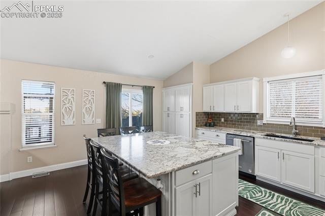 MLS Image for 11260  Cressman  ,Peyton, Colorado