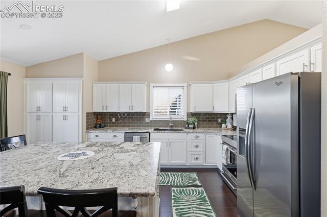 MLS Image for 11260  Cressman  ,Peyton, Colorado