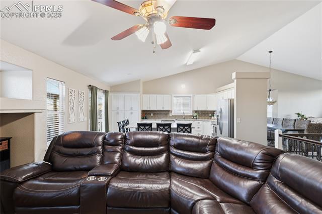 MLS Image for 11260  Cressman  ,Peyton, Colorado