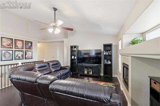 MLS Image for 11260  Cressman  ,Peyton, Colorado