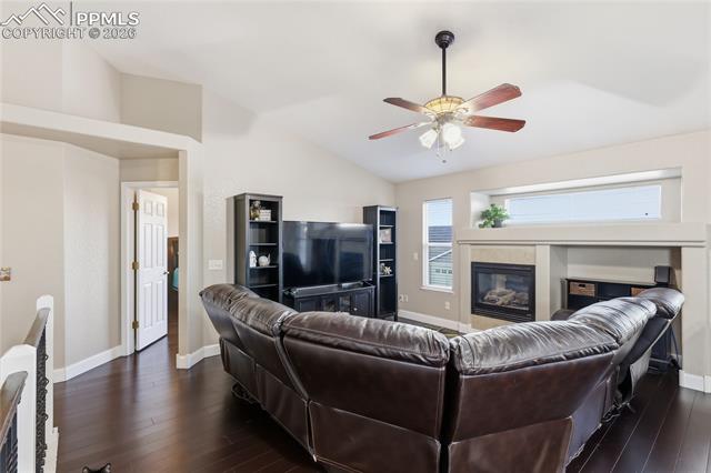 MLS Image for 11260  Cressman  ,Peyton, Colorado