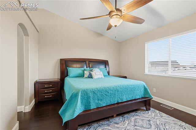 MLS Image for 11260  Cressman  ,Peyton, Colorado