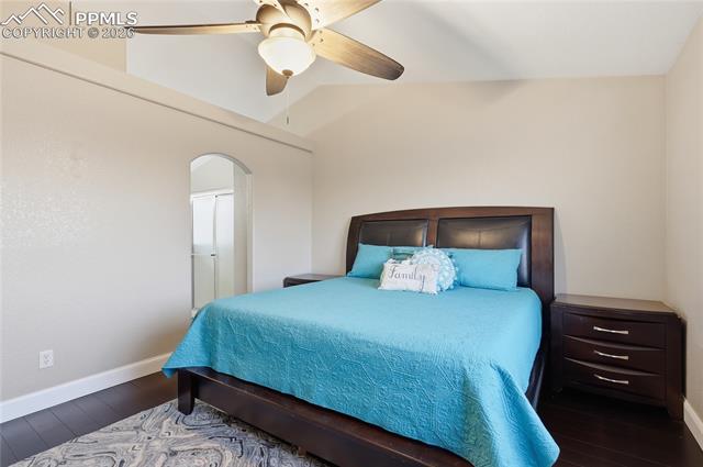 MLS Image for 11260  Cressman  ,Peyton, Colorado