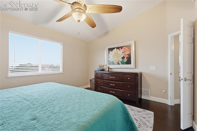 MLS Image for 11260  Cressman  ,Peyton, Colorado