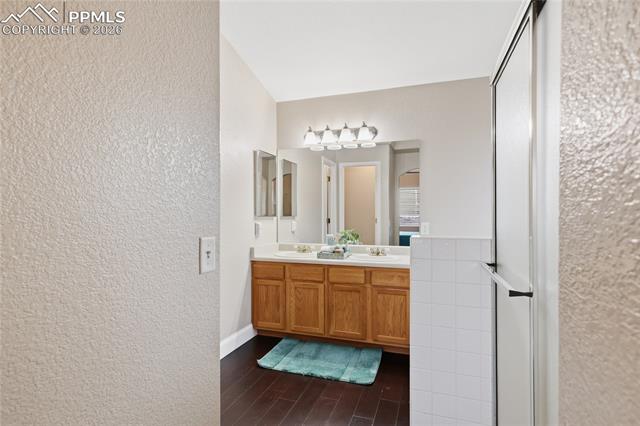 MLS Image for 11260  Cressman  ,Peyton, Colorado