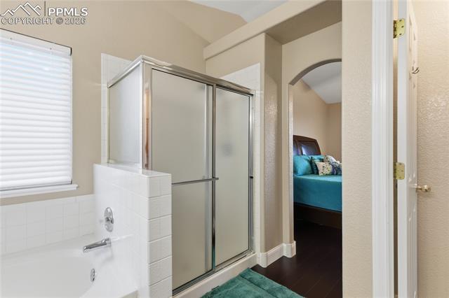 MLS Image for 11260  Cressman  ,Peyton, Colorado