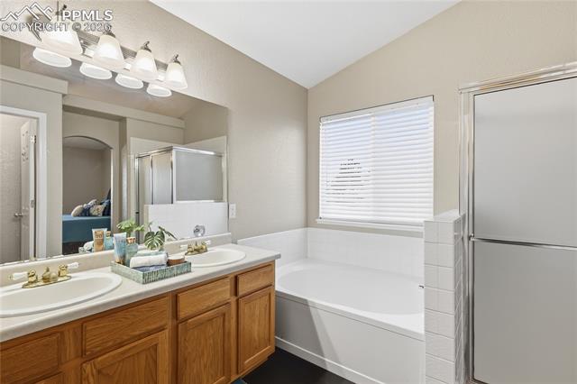 MLS Image for 11260  Cressman  ,Peyton, Colorado