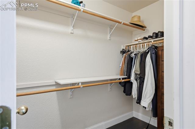 MLS Image for 11260  Cressman  ,Peyton, Colorado