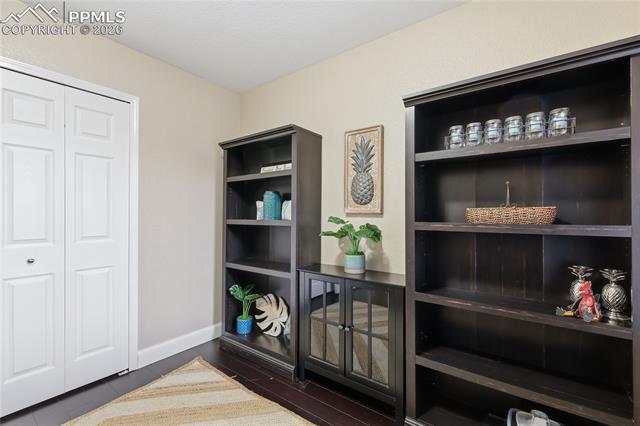 MLS Image for 11260  Cressman  ,Peyton, Colorado