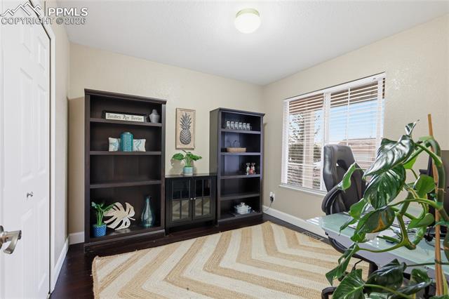 MLS Image for 11260  Cressman  ,Peyton, Colorado