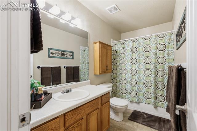 MLS Image for 11260  Cressman  ,Peyton, Colorado