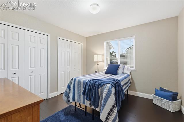 MLS Image for 11260  Cressman  ,Peyton, Colorado