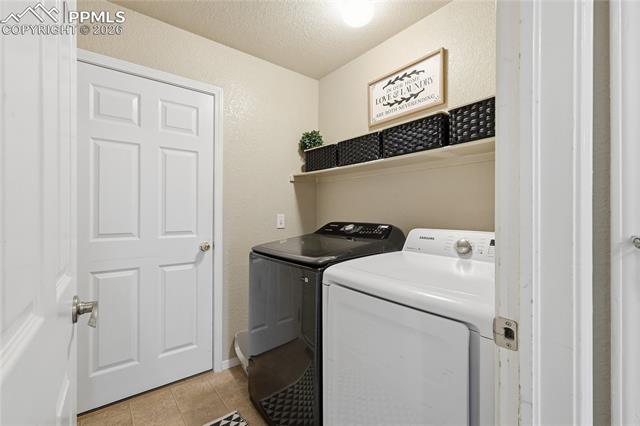 MLS Image for 11260  Cressman  ,Peyton, Colorado