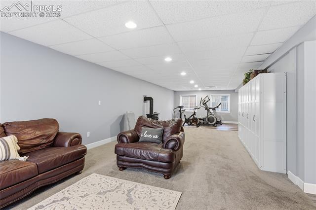 MLS Image for 11260  Cressman  ,Peyton, Colorado