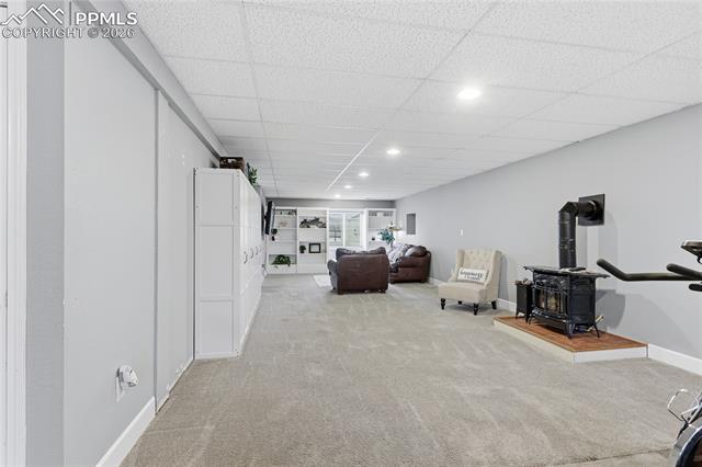MLS Image for 11260  Cressman  ,Peyton, Colorado