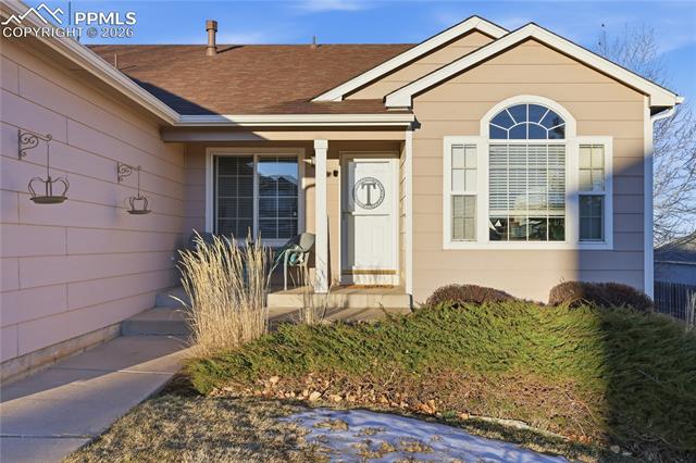 MLS Image for 11260  Cressman  ,Peyton, Colorado