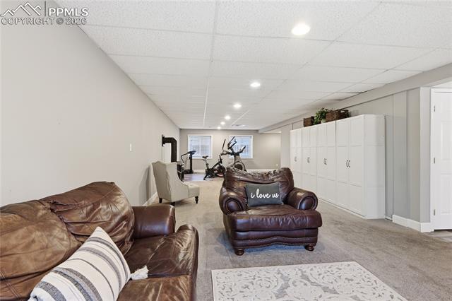 MLS Image for 11260  Cressman  ,Peyton, Colorado