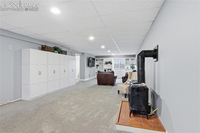 MLS Image for 11260  Cressman  ,Peyton, Colorado
