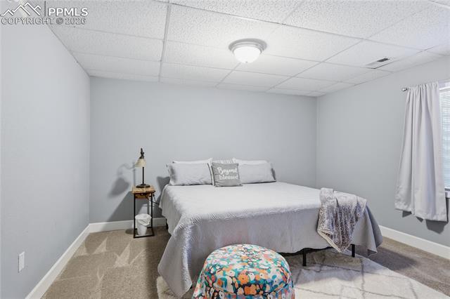 MLS Image for 11260  Cressman  ,Peyton, Colorado