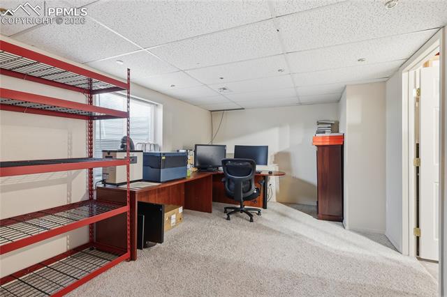 MLS Image for 11260  Cressman  ,Peyton, Colorado