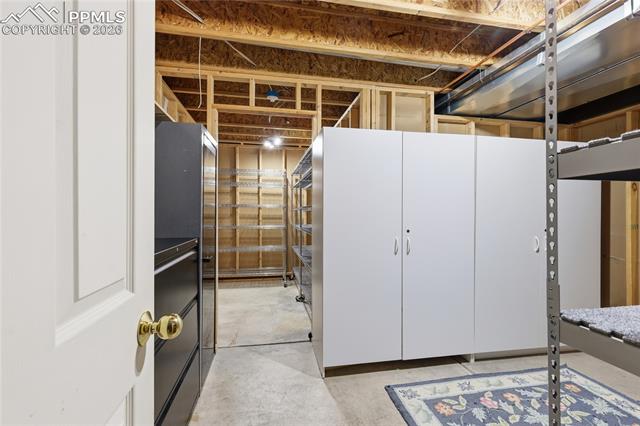 MLS Image for 11260  Cressman  ,Peyton, Colorado