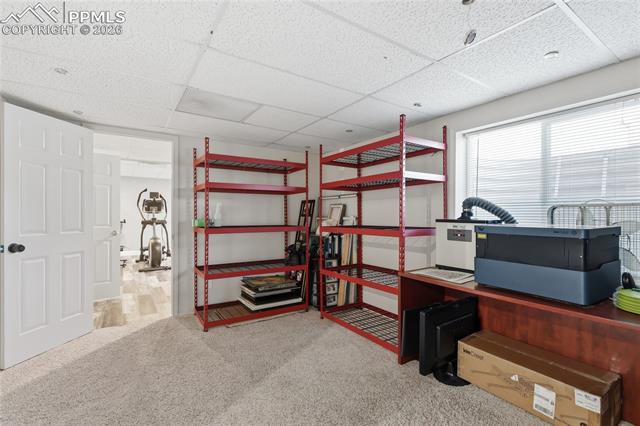 MLS Image for 11260  Cressman  ,Peyton, Colorado
