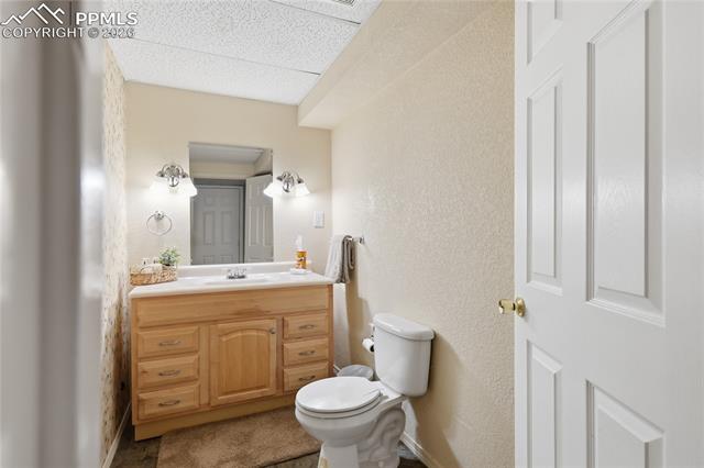 MLS Image for 11260  Cressman  ,Peyton, Colorado