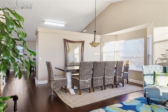 MLS Image for 11260  Cressman  ,Peyton, Colorado