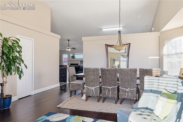 MLS Image for 11260  Cressman  ,Peyton, Colorado