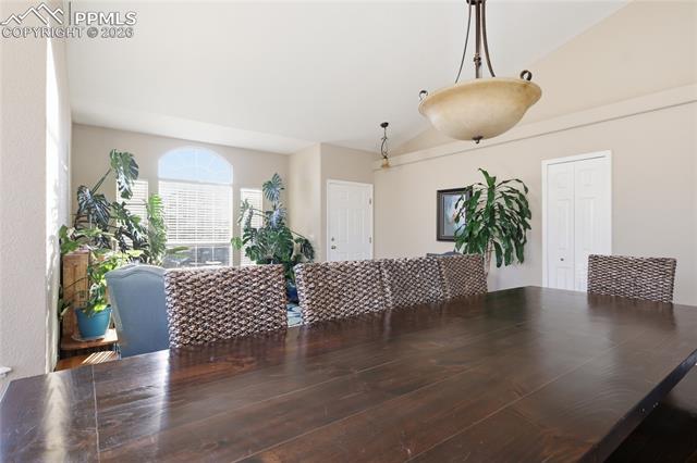 MLS Image for 11260  Cressman  ,Peyton, Colorado