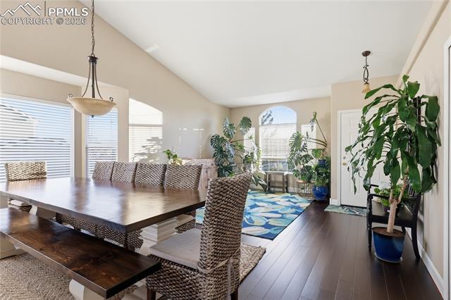 MLS Image for 11260  Cressman  ,Peyton, Colorado