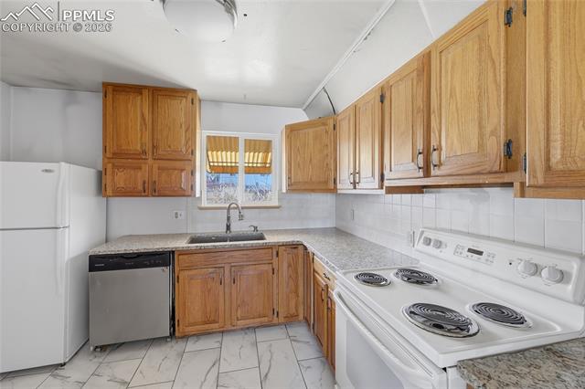 MLS Image for 2609  Ridgewood  ,Pueblo, Colorado