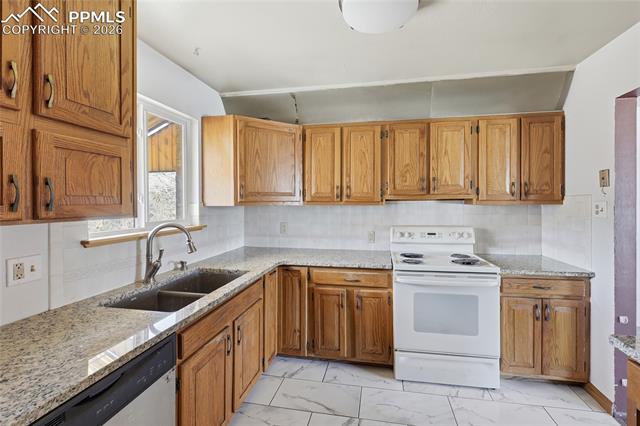 MLS Image for 2609  Ridgewood  ,Pueblo, Colorado