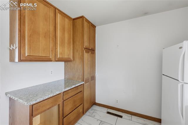 MLS Image for 2609  Ridgewood  ,Pueblo, Colorado