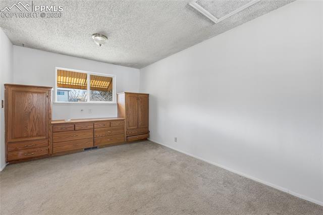 MLS Image for 2609  Ridgewood  ,Pueblo, Colorado