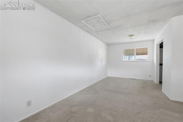MLS Image for 2609  Ridgewood  ,Pueblo, Colorado