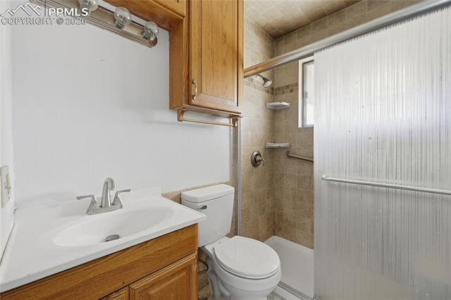 MLS Image for 2609  Ridgewood  ,Pueblo, Colorado