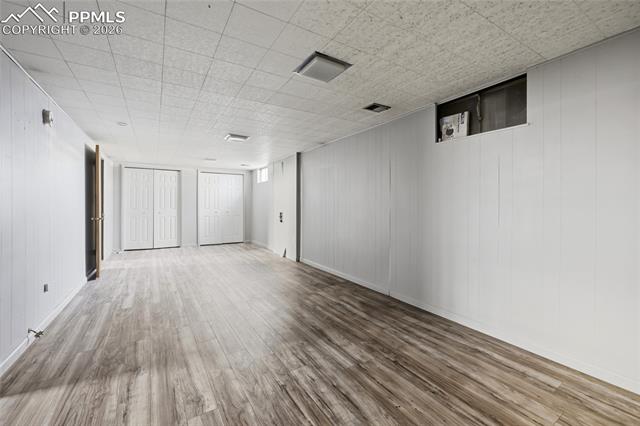 MLS Image for 2609  Ridgewood  ,Pueblo, Colorado