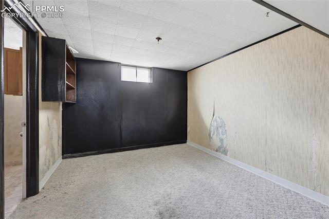 MLS Image for 2609  Ridgewood  ,Pueblo, Colorado