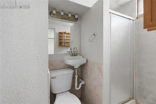 MLS Image for 2609  Ridgewood  ,Pueblo, Colorado