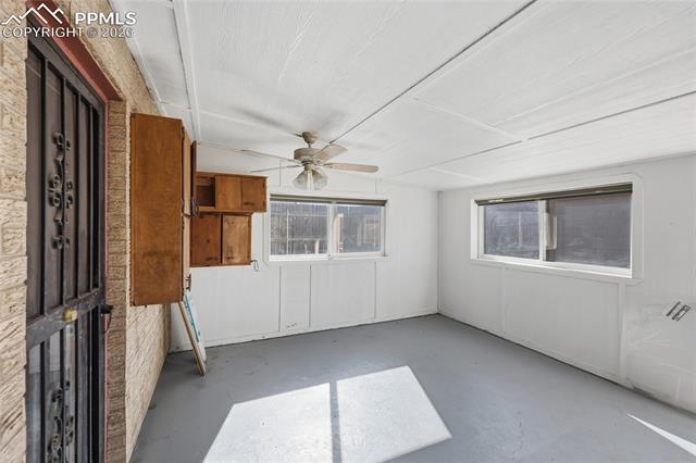 MLS Image for 2609  Ridgewood  ,Pueblo, Colorado