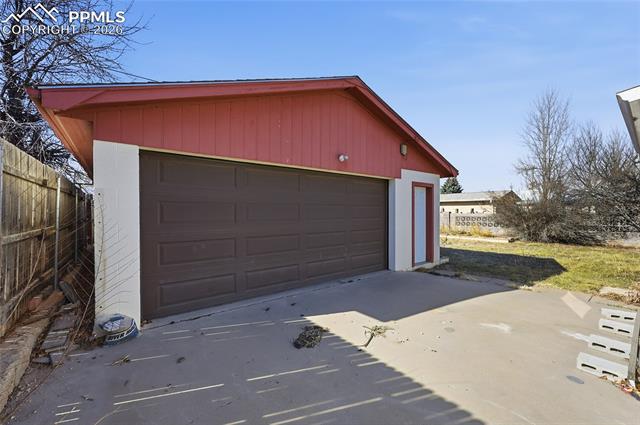 MLS Image for 2609  Ridgewood  ,Pueblo, Colorado